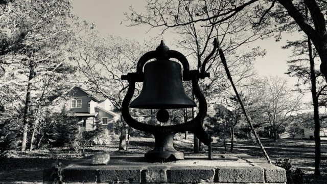 Bell